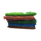 Newton Bed Sheet Plain Colour