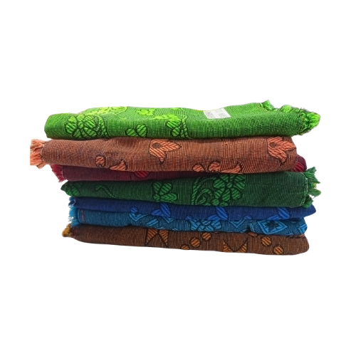 Newton Bed Sheet Plain Colour
