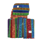 Newton Bed Sheet Multi Colour