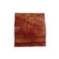 Moodupani sarees -  5 1/2