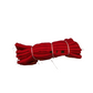 Navagraha Cotton Cloth Set – 9 Colors – Small / Medium / Big