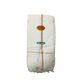 VIP Zari Thundu – Small Border