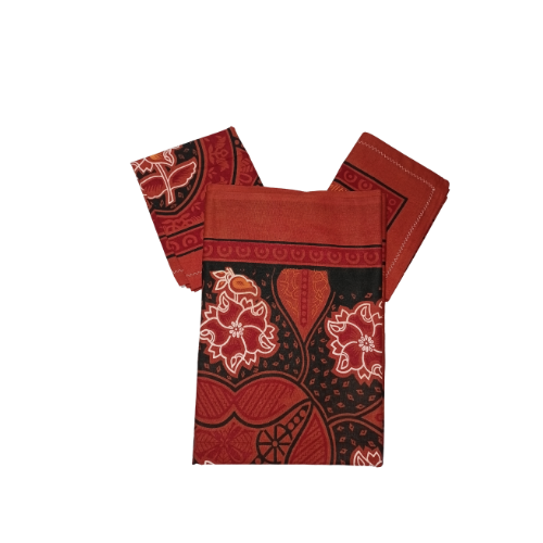 SKT Bed Spread (100% Cotton)