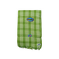 Fancy Towel