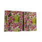 Bed Cover with Zip