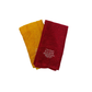 Marble Sarees (Tik TOk) 6mtrs with blouse