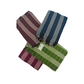Surya (Emerland) Line Bed Sheet