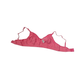 Moulded Bra's same sizes