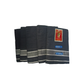 Tiger Brand Wastie - Mens