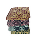 Govindaraj Bed Sheet