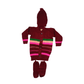 Rinku souter for born babies / kids