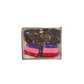 Rinku souter for born babies / kids