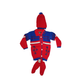 Rinku souter for born babies / kids