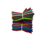 Skitts (Vani)-(Overlock)