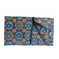 Bed Cover with Zip