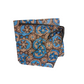 Bed Cover with Zip
