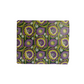Bed Cover with Zip