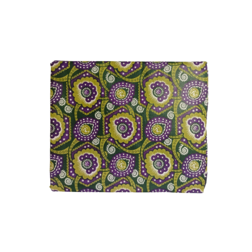 Bed Cover with Zip