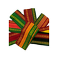 Sami Cotton Thundu – God Dress Cloth – Multi Colors