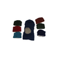 Monkey Cap