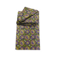 Bed Cover with Zip