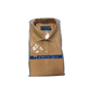 Blue Star Colour Shrits (Full Hand )