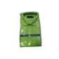 Blue Star Colour Shrits (Full Hand )