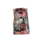 Ronak ( Acrylic Shrit ) Full Hand