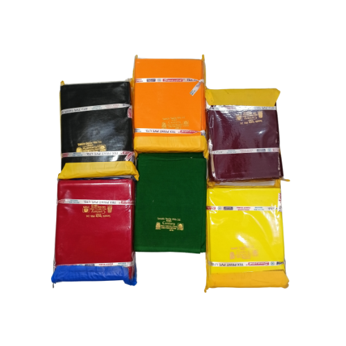 Premium Blouse Lining Fabric – Multi Colors