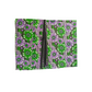 Bed Cover with Zip