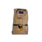 ARV Half Hand Shrit
