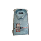 Ronak Plain Full Hand Shrit