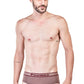 French OE (Pack of 3)