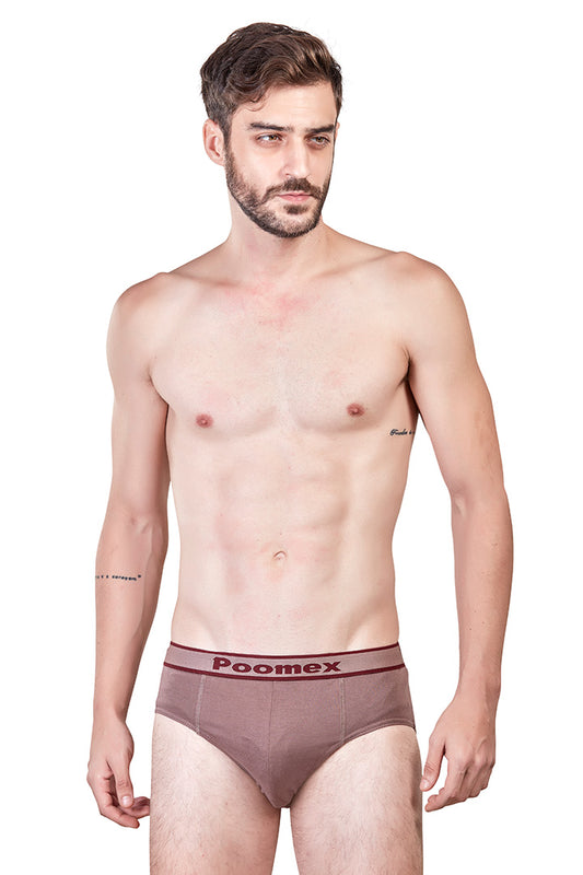 French OE (Pack of 3)