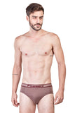 French OE (Pack of 3)
