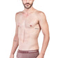 French OE (Pack of 3)