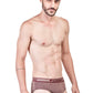 French OE (Pack of 3)