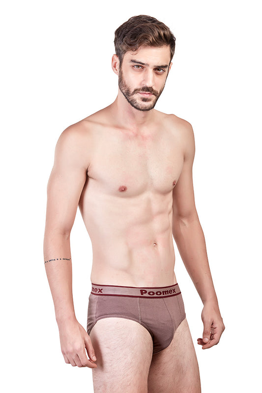 French OE (Pack of 3)