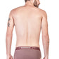 French OE (Pack of 3)