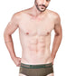French OE (Pack of 3)