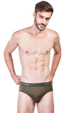 French OE (Pack of 3)