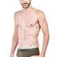French OE (Pack of 3)