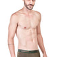 French OE (Pack of 3)
