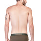 French OE (Pack of 3)