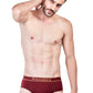 French OE (Pack of 3)
