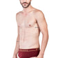 French OE (Pack of 3)