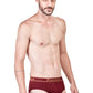 French OE (Pack of 3)