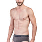 French OE (Pack of 3)