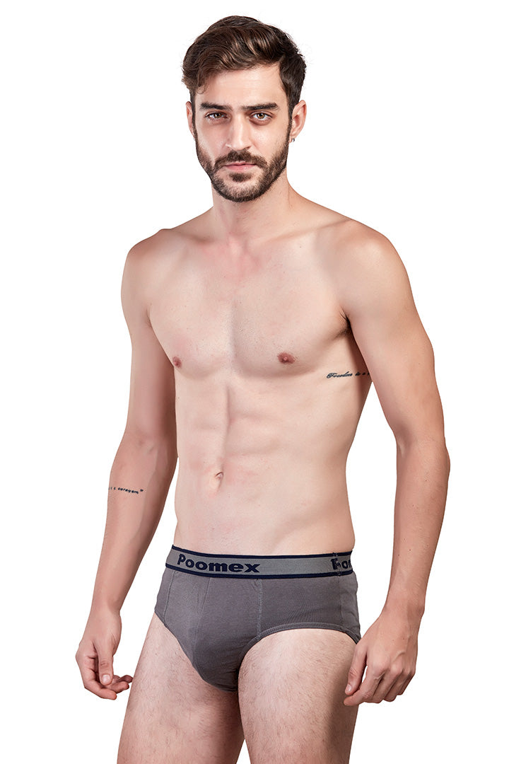 French OE (Pack of 3)