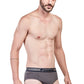 French OE (Pack of 3)